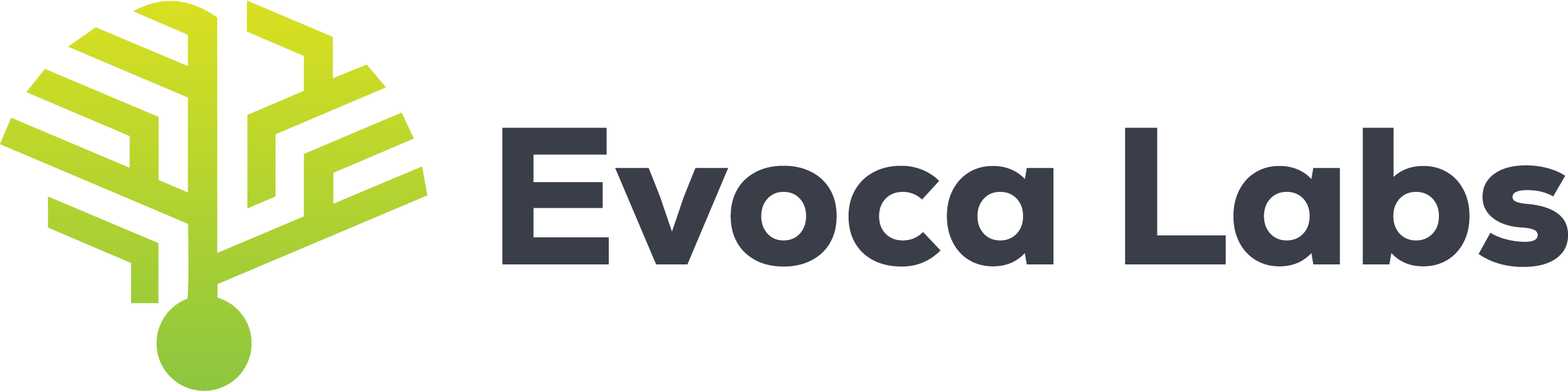 Evoca Labs